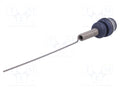 TELEMECANIQUE SENSORS ZCE06 Ohjauspää 13.41g