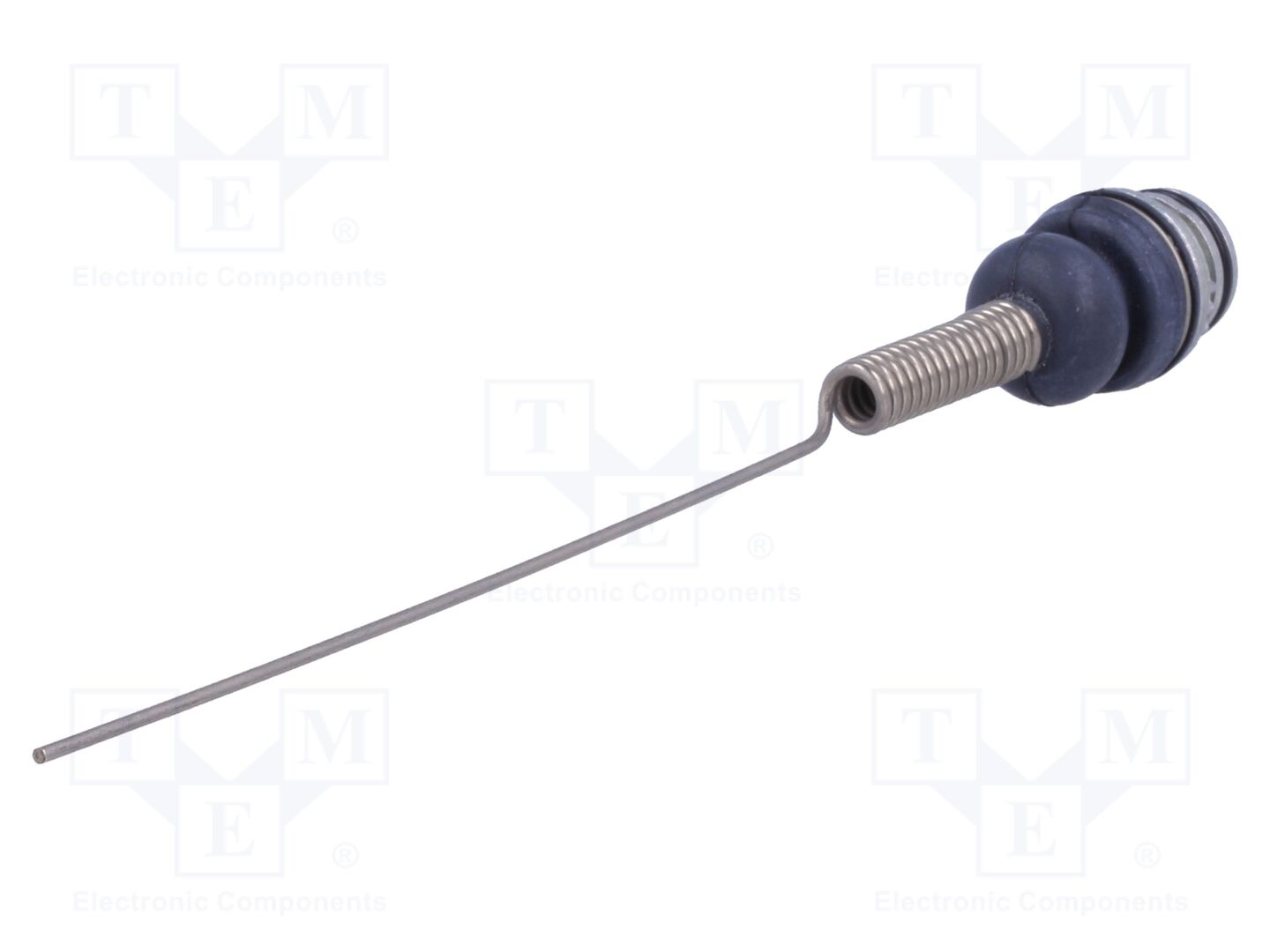 TELEMECANIQUE SENSORS ZCE06 Ohjauspää 13.41g