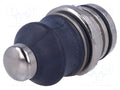 TELEMECANIQUE SENSORS ZCE11 Rajakytkimen pää Ø7mm