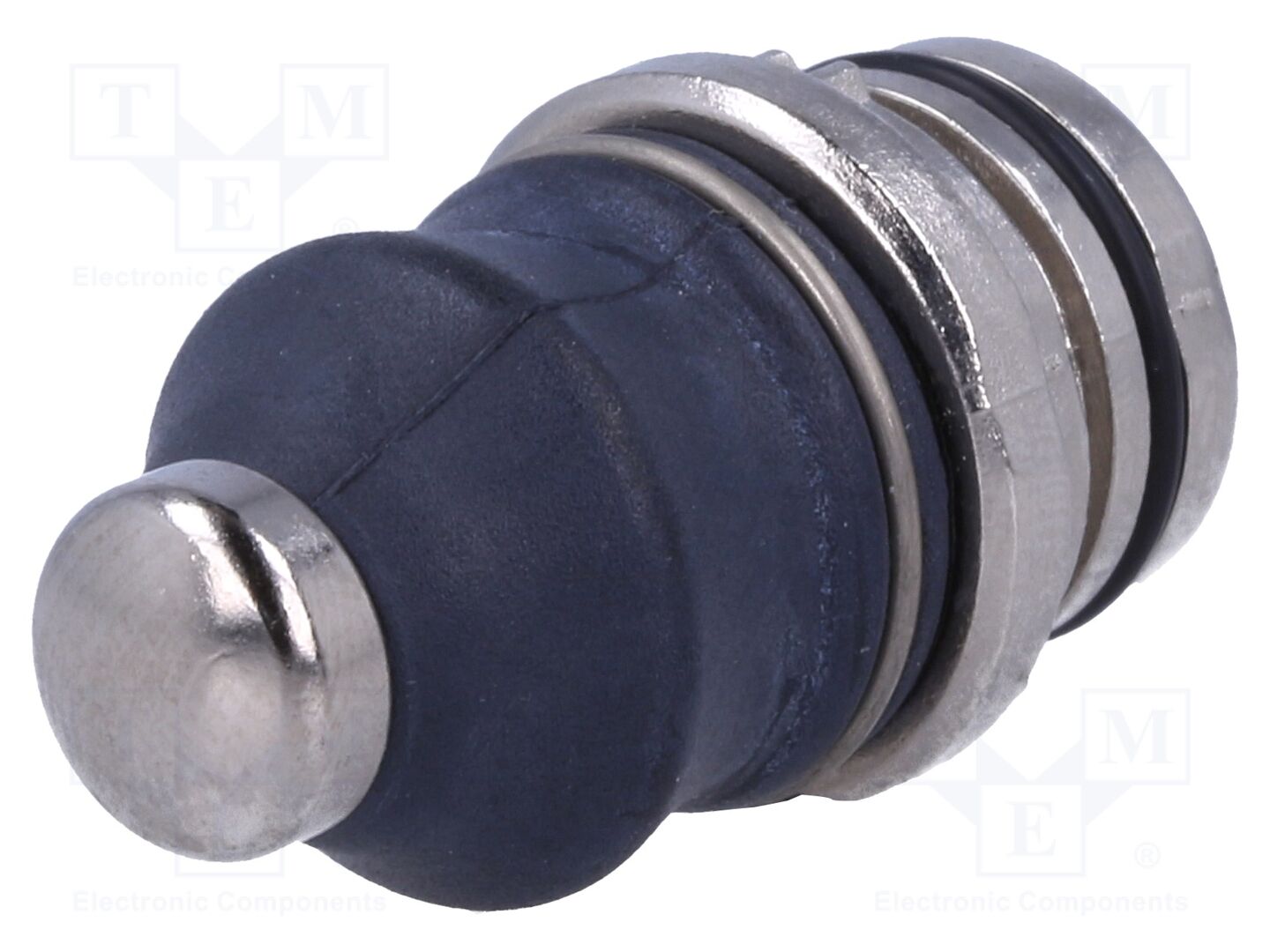 TELEMECANIQUE SENSORS ZCE11 Rajakytkimen pää Ø7mm