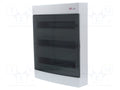 ETI POLAM ETI-ECT-3X18PT-S Moduulikotelo IP40, 54 mod