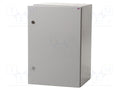 ETI POLAM ETI-GT-60-40-25 Seinäkaappi 600x400x250mm