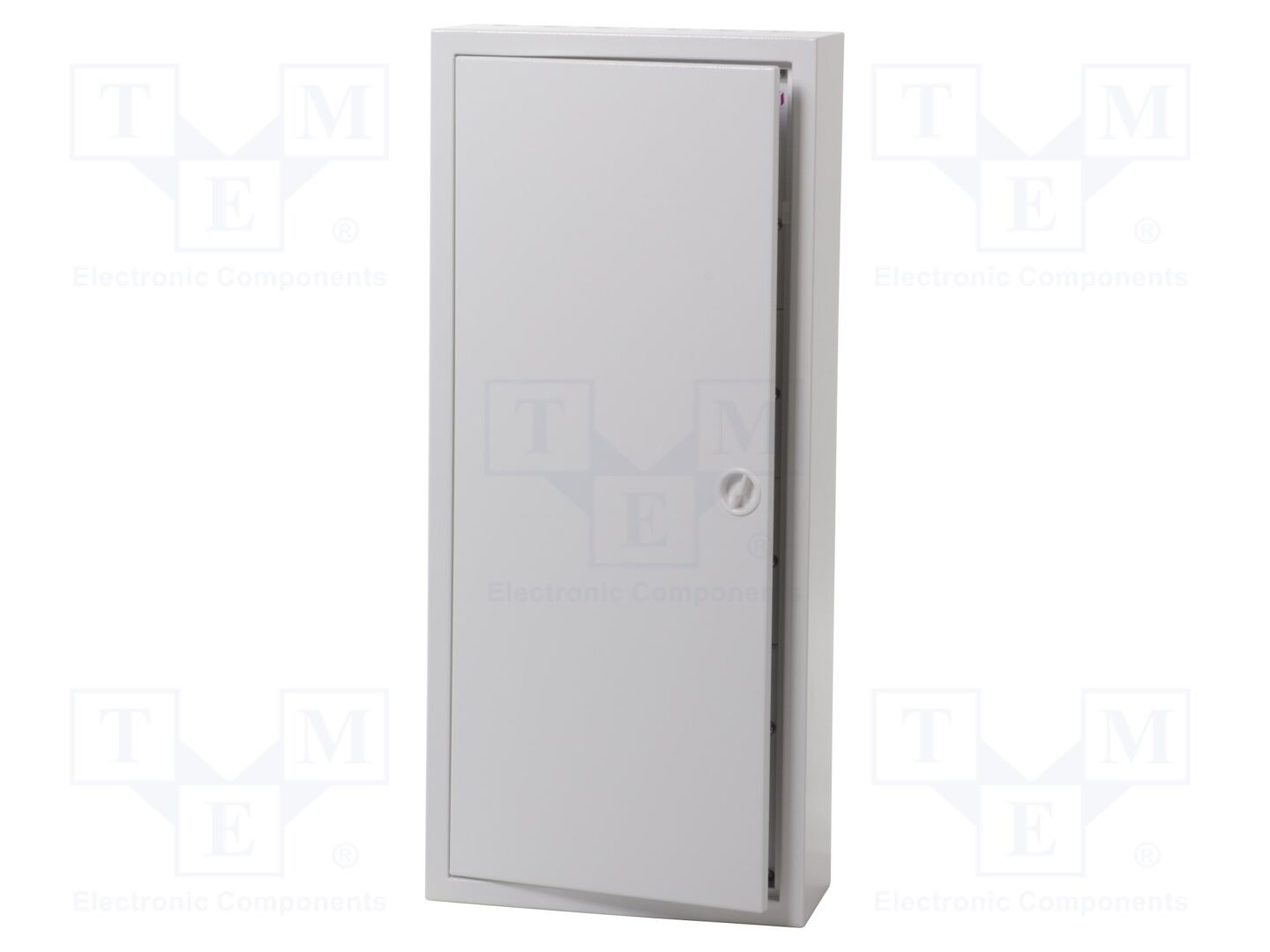 ETI POLAM ETI-WRP12-4 Moduulikotelo IP30