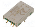 AIMTEC AM3O-2412SNZ-LM DC/DC-muunnin 3W