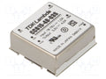 TDK-LAMBDA CCG15-48-03S DC/DC-muunnin 13.2W