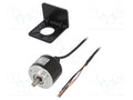 AUTONICS E50S8-100-3-T-24 Pulssianturi 12÷24VDC