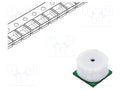 HONEYWELL MPRSS0001PG00001C Paineanturi 0-1psi