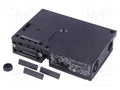 SCHMERSAL AZM 161SK-12/12RK-110/230 Turvakytkin IP67