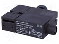 SCHMERSAL AZM 170SK-11/02ZRK-2197 Turvakytkin 24VAC/DC