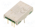 AIMTEC AM3O-0505SNZ-M DC/DC-muunnin 3W
