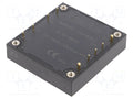 AIMTEC AM250HB-11024SA30J DC/DC-muunnin 250W