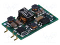 AIMTEC AM3O-0505SNZ-L DC/DC-muunnin 3W