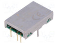 AIMTEC AM3O-0512SNZ-M DC/DC-muunnin 3W