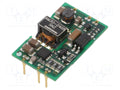 AIMTEC AM3O-2405SNZ DC/DC-muunnin 3W
