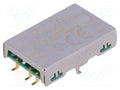 AIMTEC AM3O-2405SNZ-LM DC/DC-muunnin 3W