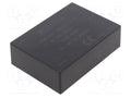 AIMTEC AME40-48S277VZ PCB AC/DC-muunnin 40W