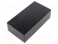 AIMTEC AME60-24S277VZ PCB AC/DC-muunnin 60W