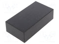 AIMTEC AME60-48S277VZ PCB AC/DC-muunnin 60W