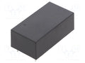 AIMTEC AMEL10-3.3S277NZ AC/DC-muunnin 6.6W
