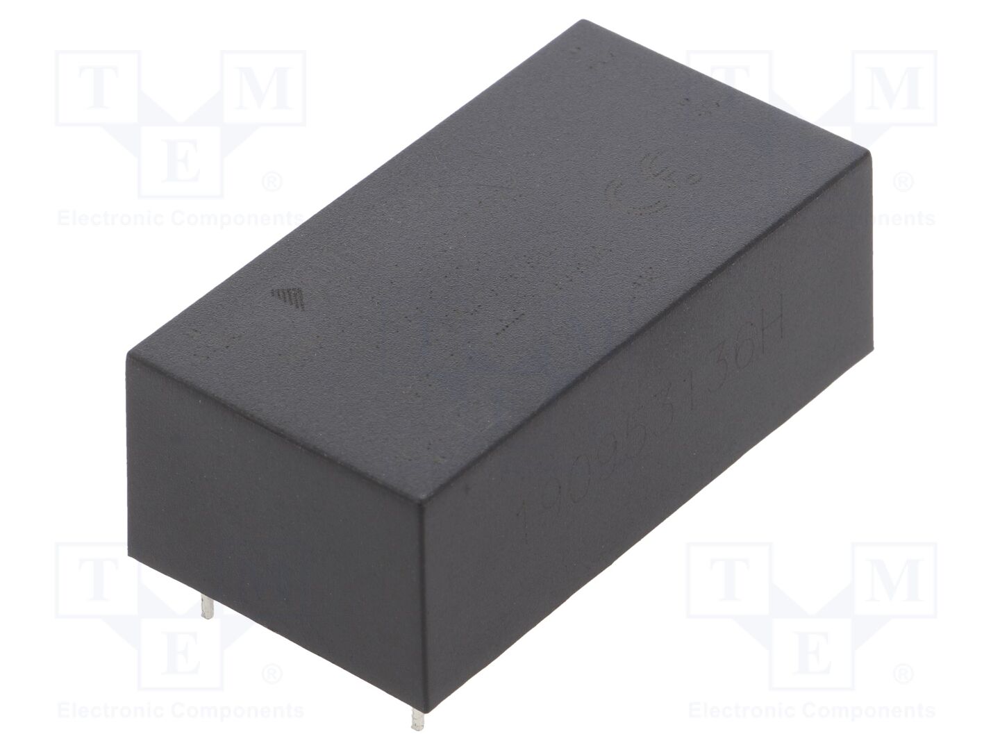 AIMTEC AMEL10-3.3S277NZ AC/DC-muunnin 6.6W