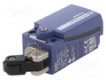 TELEMECANIQUE SENSORS XCKD2121P16 Rajakytkin NO + NC