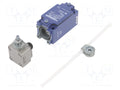 TELEMECANIQUE SENSORS XCKJ10559H29 Rajakytkin 200mm