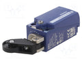 TELEMECANIQUE SENSORS XCKP2128G11 Rajakytkin 10A