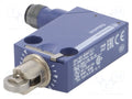 TELEMECANIQUE SENSORS XCMD2102M12 Rajakytkin 250VAC