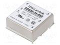 TDK-LAMBDA CCG30-24-05S DC/DC-muunnin 30W