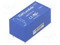 TDK-LAMBDA KMS15A-12 PCB AC/DC-muunnin 15W