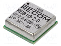 RECOM RBB10-2.0-CT DC/DC-muunnin 10W