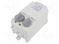 BREVE TUFVASSONS ARWT-1.5/1 AC-moottorin säädin 270W