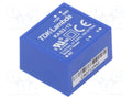 TDK-LAMBDA KAS2-12 AC/DC-muunnin 2W, 12VDC