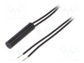 LITTELFUSE 59025-1-T-02-F Reed-anturi 10W