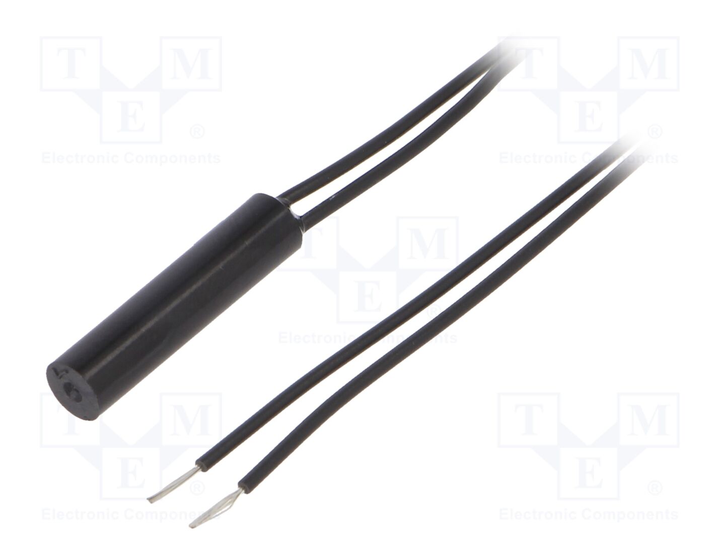 LITTELFUSE 59025-1-T-02-F Reed-anturi 10W