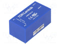 TDK-LAMBDA KMS15A-9 PCB AC/DC-muunnin 15W