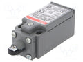 ABB LS30P13B11 Rajakytkin 400VAC