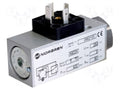 NORGREN HERION 0883100 Painoanturi 5÷70bar