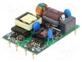 AIMTEC AM30OW-480524DH30V DC/DC-muunnin 30W