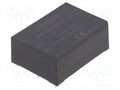 AIMTEC AME15-48S277VZ PCB AC/DC-muunnin 15W