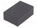 AIMTEC AME25-48S277VZ PCB AC/DC-muunnin 25W