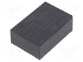 AIMTEC AME25-5S277VZ PCB AC/DC-muunnin 25W