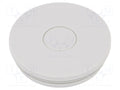 SPELSBERG VST-M40 Tulppa 1.5-4.5mm (50 kpl erä)