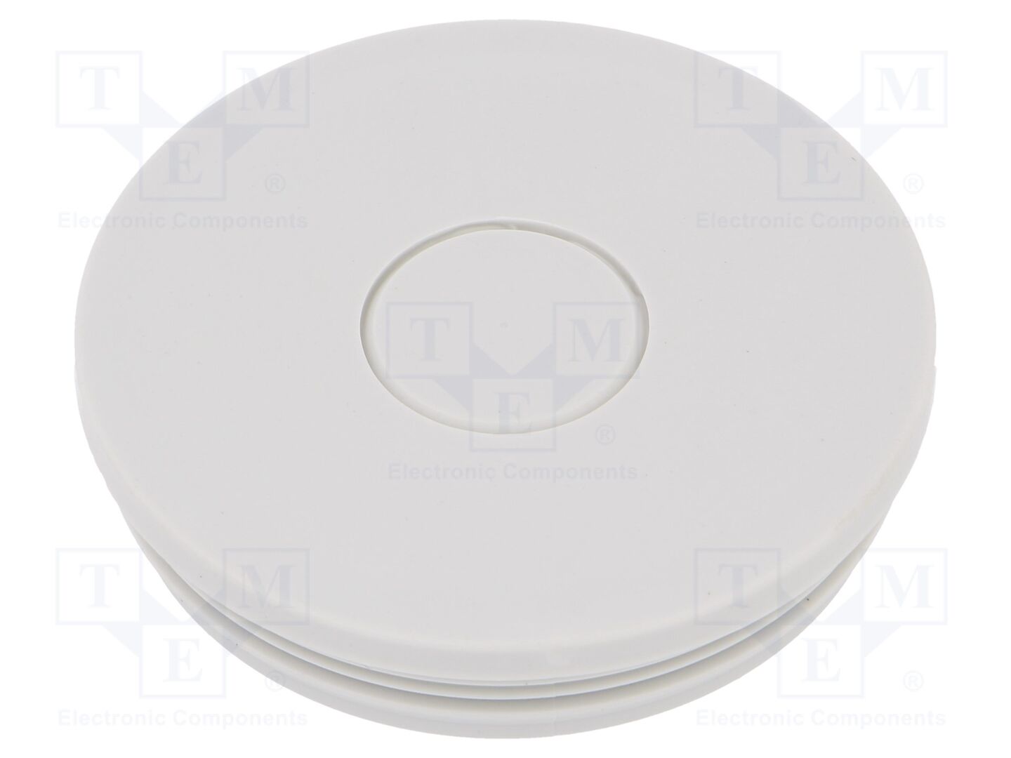 SPELSBERG VST-M40 Tulppa 1.5-4.5mm (50 kpl erä)