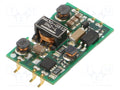 AIMTEC AM3O-0512SNZ-L DC/DC-muunnin 3W