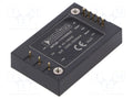AIMTEC AM75QB-11012SA30JZ DC/DC-muunnin 75W