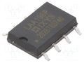 IXYS LAA108P Puolijohderele 300mA