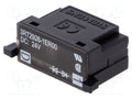 SIEMENS 3RT2926-1ER00 Ylijännitesuoja 24VDC