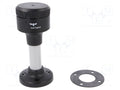 AUER SIGNAL 901582900 Signalling Columns IP66