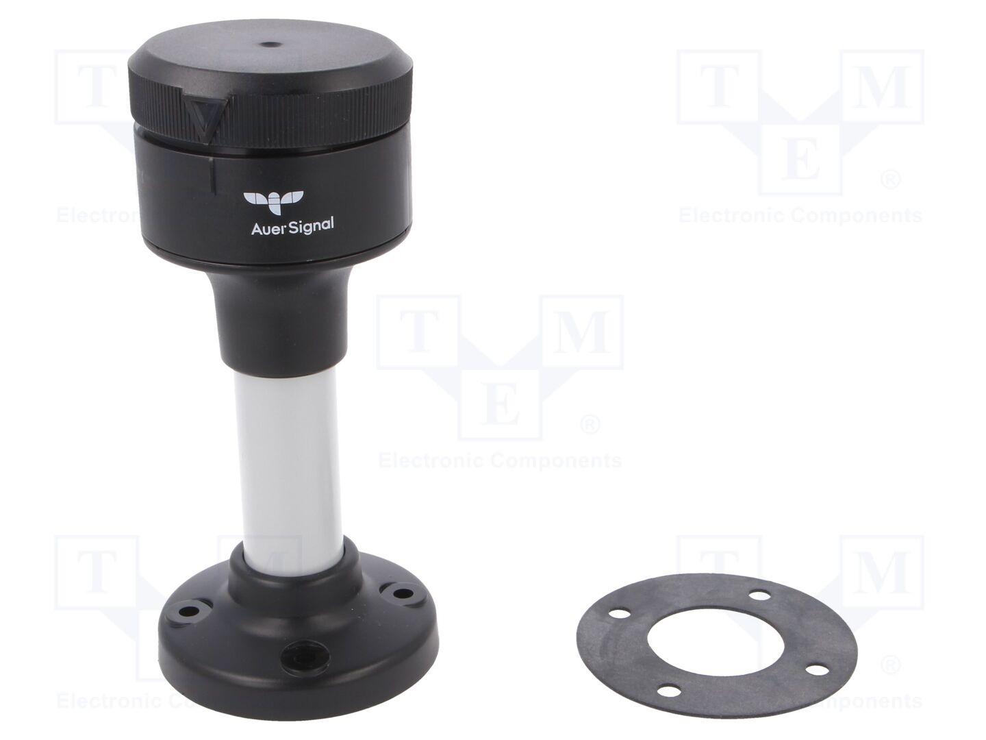 AUER SIGNAL 901582900 Signalling Columns IP66